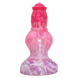 unicorny Gode Monster Tiquis 15 x 7cm